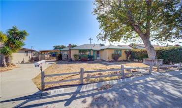 919 Sandalwood Avenue, Arroyo Grande, California 93420, 3 Bedrooms Bedrooms, ,2 BathroomsBathrooms,Residential,Buy,919 Sandalwood Avenue,PI24229613