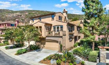 1320 Sky Ridge Ct, San Marcos, California 92078, 3 Bedrooms Bedrooms, ,2 BathroomsBathrooms,Residential,Buy,1320 Sky Ridge Ct,240026348SD