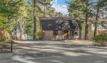 5768 Heath Creek Drive, Wrightwood, California 92397, 2 Bedrooms Bedrooms, ,1 BathroomBathrooms,Residential,Buy,5768 Heath Creek Drive,CV24230311