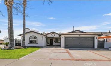 530 S Everglade Street, Santa Ana, California 92704, 4 Bedrooms Bedrooms, ,2 BathroomsBathrooms,Residential Lease,Rent,530 S Everglade Street,NP24230565