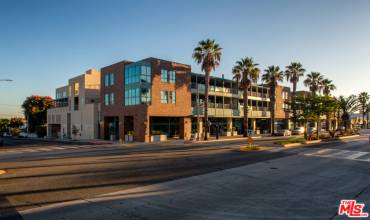 2300 WILSHIRE 206, Santa Monica, California 90403, 1 Bedroom Bedrooms, ,1 BathroomBathrooms,Residential Lease,Rent,2300 WILSHIRE 206,24461781