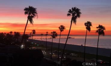 2601 E Ocean Boulevard 308, Long Beach, California 90803, 1 Bedroom Bedrooms, ,1 BathroomBathrooms,Residential Lease,Rent,2601 E Ocean Boulevard 308,PW24230534