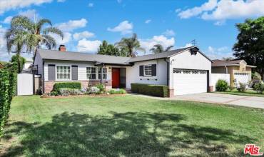 13607 Morrison Street, Sherman Oaks, California 91423, 3 Bedrooms Bedrooms, ,2 BathroomsBathrooms,Residential Lease,Rent,13607 Morrison Street,24461473