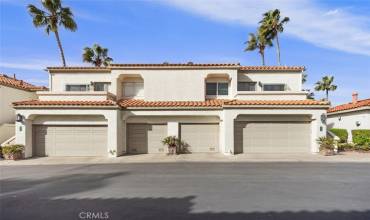 51 Tennis Villas Drive, Dana Point, California 92629, 2 Bedrooms Bedrooms, ,2 BathroomsBathrooms,Residential Lease,Rent,51 Tennis Villas Drive,OC24229152