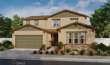 29574 Woodcreek Trail