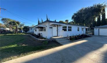 11146 Rosarita Drive A, Loma Linda, California 92354, 2 Bedrooms Bedrooms, ,1 BathroomBathrooms,Residential Lease,Rent,11146 Rosarita Drive A,IG24230606