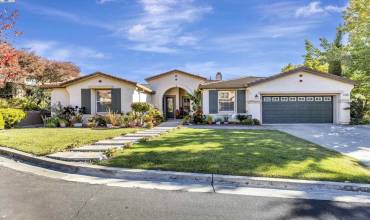 2556 Marshfield Rd, Vallejo, California 94591, 4 Bedrooms Bedrooms, ,3 BathroomsBathrooms,Residential,Buy,2556 Marshfield Rd,41078547