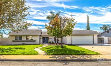 1259 Folke Street, Rialto, California 92376, 4 Bedrooms Bedrooms, ,Residential,Buy,1259 Folke Street,IV24222264