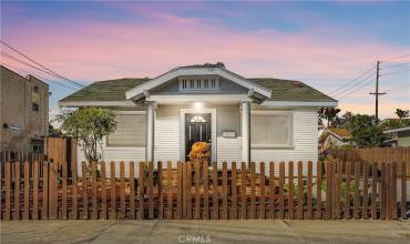 4331 E Wehrle Court, Long Beach, California 90804, 3 Bedrooms Bedrooms, ,1 BathroomBathrooms,Residential,Buy,4331 E Wehrle Court,MB24229420