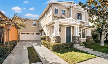 5292 Acorn Drive, Huntington Beach, California 92649, 4 Bedrooms Bedrooms, ,2 BathroomsBathrooms,Residential Lease,Rent,5292 Acorn Drive,OC24188801