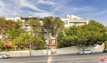 15515 W Sunset Boulevard 503, Pacific Palisades, California 90272, 2 Bedrooms Bedrooms, ,2 BathroomsBathrooms,Residential Lease,Rent,15515 W Sunset Boulevard 503,24461529