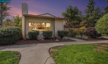 1881 Olmo Way, Walnut Creek, California 94598, 3 Bedrooms Bedrooms, ,2 BathroomsBathrooms,Residential,Buy,1881 Olmo Way,41078555