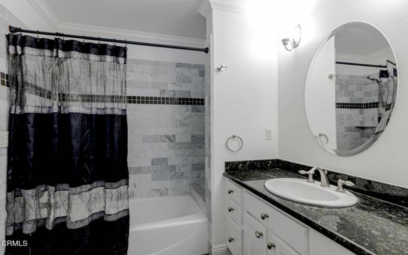 3770 Ramsdell Ave #102 - Bathroom 5