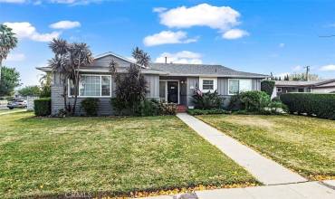 23000 Haynes Street, West Hills, California 91307, 3 Bedrooms Bedrooms, ,2 BathroomsBathrooms,Residential Lease,Rent,23000 Haynes Street,SR24230627