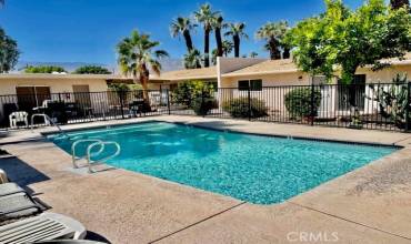 73740 Santa Rosa Way E, Palm Desert, California 92260, 2 Bedrooms Bedrooms, ,1 BathroomBathrooms,Residential Lease,Rent,73740 Santa Rosa Way E,NP24230677