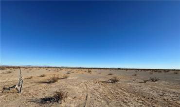 0 Megin Ave, Blythe, California 92225, ,Land,Buy,0 Megin Ave,SW24230295