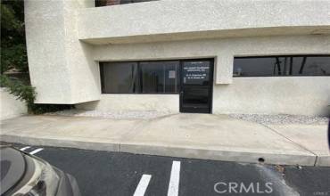 18092 Wika Road 130, Apple Valley, California 92307, ,Commercial Lease,Rent,18092 Wika Road 130,OC24229967