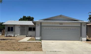 2203 Rosewood Avenue, Lancaster, California 93535, 3 Bedrooms Bedrooms, ,2 BathroomsBathrooms,Residential,Buy,2203 Rosewood Avenue,SR24131445