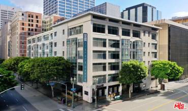 630 W 6th Street 412, Los Angeles, California 90017, 1 Bedroom Bedrooms, ,1 BathroomBathrooms,Residential Lease,Rent,630 W 6th Street 412,24461835