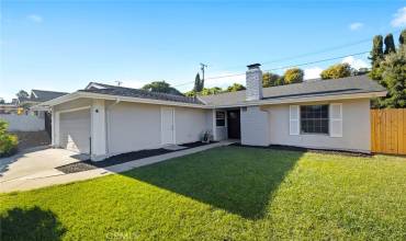 935 Orangewood Drive, Brea, California 92821, 3 Bedrooms Bedrooms, ,1 BathroomBathrooms,Residential,Buy,935 Orangewood Drive,PW24171944