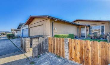 578 Calaveras Drive, Salinas, California 93906, 2 Bedrooms Bedrooms, ,1 BathroomBathrooms,Residential,Buy,578 Calaveras Drive,ML81986193