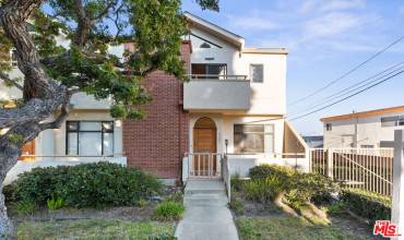 2207 7th Street, Santa Monica, California 90405, 3 Bedrooms Bedrooms, ,2 BathroomsBathrooms,Residential Lease,Rent,2207 7th Street,24460815