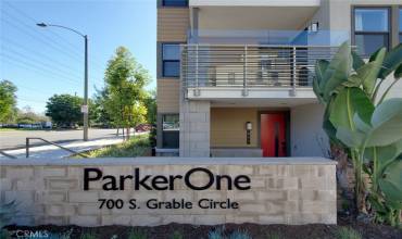 833 S Grable Circle, Orange, California 92868, 4 Bedrooms Bedrooms, ,3 BathroomsBathrooms,Residential Lease,Rent,833 S Grable Circle,PW24221547