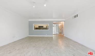 10701 Wilshire Boulevard 402, Los Angeles, California 90024, 1 Bedroom Bedrooms, ,1 BathroomBathrooms,Residential,Buy,10701 Wilshire Boulevard 402,24461879