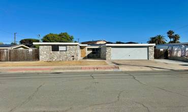 9112 Ronda Ave, San Diego, California 92123, 5 Bedrooms Bedrooms, ,2 BathroomsBathrooms,Residential,Buy,9112 Ronda Ave,240026417SD