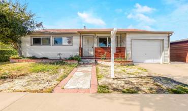 26141 Hickory Ave, Hayward, California 94544, 3 Bedrooms Bedrooms, ,2 BathroomsBathrooms,Residential,Buy,26141 Hickory Ave,41078528