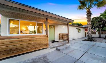 2917 46th St, San Diego, California 92105, 2 Bedrooms Bedrooms, ,2 BathroomsBathrooms,Residential,Buy,2917 46th St,240026418SD