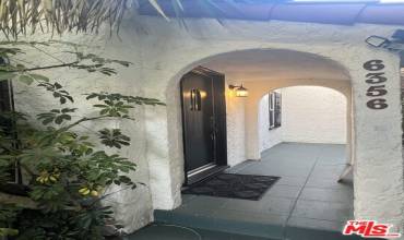 6356 Lindenhurst Avenue, Los Angeles, California 90048, 2 Bedrooms Bedrooms, ,2 BathroomsBathrooms,Residential Lease,Rent,6356 Lindenhurst Avenue,24460913