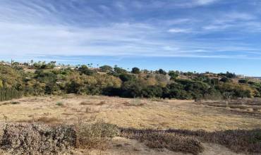 1866 Marci Way, Fallbrook, California 92028, ,Land,Buy,1866 Marci Way,NDP2409857