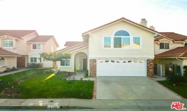 12105 Falcon Crest Way, Porter Ranch, California 91326, 4 Bedrooms Bedrooms, ,2 BathroomsBathrooms,Residential Lease,Rent,12105 Falcon Crest Way,24461733