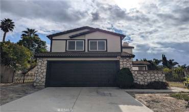 24410 Rockbury Drive, Diamond Bar, California 91765, 4 Bedrooms Bedrooms, ,2 BathroomsBathrooms,Residential Lease,Rent,24410 Rockbury Drive,RS24229521