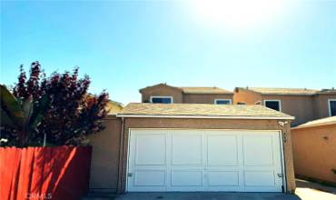 250 E Louise Street, Long Beach, California 90805, 3 Bedrooms Bedrooms, ,2 BathroomsBathrooms,Residential,Buy,250 E Louise Street,WS24229873