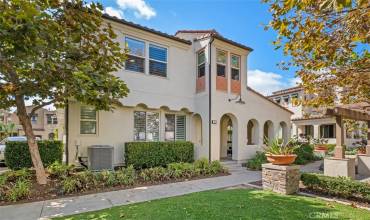 48 Hoya Street, Rancho Mission Viejo, California 92694, 3 Bedrooms Bedrooms, ,2 BathroomsBathrooms,Residential Lease,Rent,48 Hoya Street,OC24228462