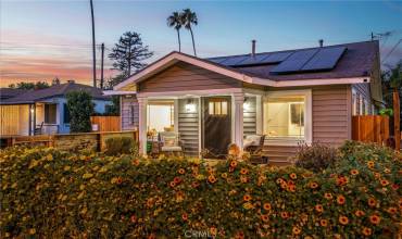 2247 250th Street, Lomita, California 90717, 3 Bedrooms Bedrooms, ,2 BathroomsBathrooms,Residential Lease,Rent,2247 250th Street,SB24230808