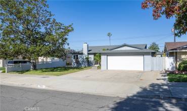 2803 E Jackson Avenue, Orange, California 92867, 4 Bedrooms Bedrooms, ,2 BathroomsBathrooms,Residential Lease,Rent,2803 E Jackson Avenue,PW24230410