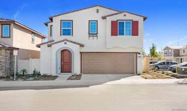 36654 Pond Turtle Rd, Murrieta, California 92563, 3 Bedrooms Bedrooms, ,2 BathroomsBathrooms,Residential Lease,Rent,36654 Pond Turtle Rd,240026492SD