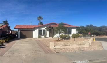 25730 Felicia Avenue, Menifee, California 92586, 2 Bedrooms Bedrooms, ,1 BathroomBathrooms,Residential,Buy,25730 Felicia Avenue,SW24229473