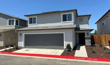 425 Anthology Street, Turlock, California 95380, 3 Bedrooms Bedrooms, ,2 BathroomsBathrooms,Residential,Buy,425 Anthology Street,PW24229766