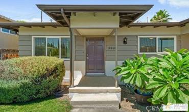 11340 San Juan Street, Loma Linda, California 92354, 2 Bedrooms Bedrooms, ,1 BathroomBathrooms,Residential Lease,Rent,11340 San Juan Street,PV24230834