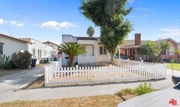 8960 San Luis Avenue, South Gate, California 90280, 2 Bedrooms Bedrooms, ,1 BathroomBathrooms,Residential Lease,Rent,8960 San Luis Avenue,24457117