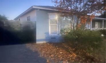 2624 S 10th Avenue, Arcadia, California 91006, 4 Bedrooms Bedrooms, ,2 BathroomsBathrooms,Residential Lease,Rent,2624 S 10th Avenue,SB24098962