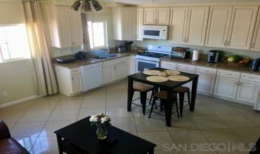 4832 Doliva Dr, San Diego, California 92117, 2 Bedrooms Bedrooms, ,2 BathroomsBathrooms,Residential Lease,Rent,4832 Doliva Dr,240026445SD