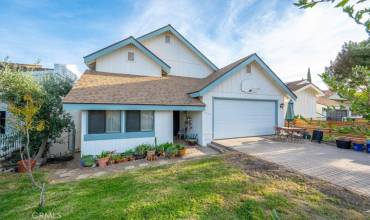 5066 Meadow Lark Lane, Paso Robles, California 93446, 3 Bedrooms Bedrooms, ,2 BathroomsBathrooms,Residential,Buy,5066 Meadow Lark Lane,PI24230581