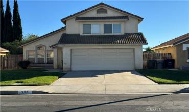 355 Aurora Drive, Perris, California 92571, 3 Bedrooms Bedrooms, ,2 BathroomsBathrooms,Residential,Buy,355 Aurora Drive,CV24230943