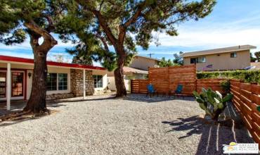 6435 Camarilla Avenue, Yucca Valley, California 92284, 2 Bedrooms Bedrooms, ,2 BathroomsBathrooms,Residential,Buy,6435 Camarilla Avenue,24461623