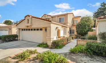 2140 Eastridge Trail  -  HsHProd-18